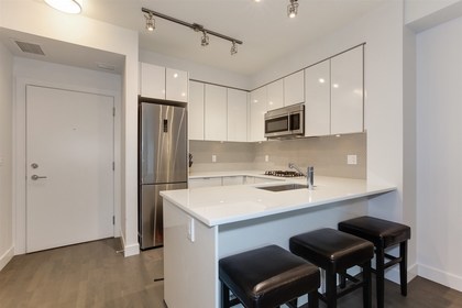 262251592-2 at 216 - 10011 River Road, Bridgeport RI, Richmond