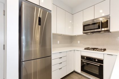 262251592-4 at 216 - 10011 River Road, Bridgeport RI, Richmond