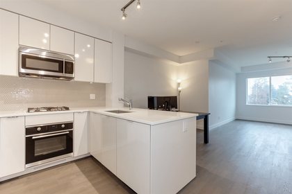 262251592-5 at 216 - 10011 River Road, Bridgeport RI, Richmond