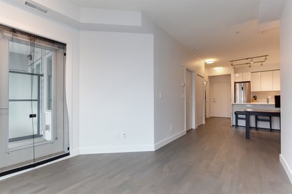 262251592-8 at 216 - 10011 River Road, Bridgeport RI, Richmond