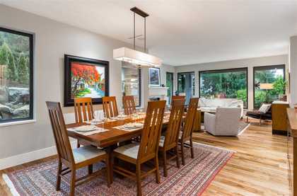 262233082-12 at 4090 Almondel Road, Bayridge, West Vancouver