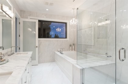 262233082-14 at 4090 Almondel Road, Bayridge, West Vancouver