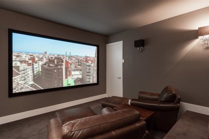 262233082-18 at 4090 Almondel Road, Bayridge, West Vancouver