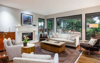262233082-6 at 4090 Almondel Road, Bayridge, West Vancouver