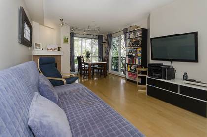 8495-jellicoe-street-fraserview-ve-vancouver-east-01 at 206 - 8495 Jellicoe Street, Fraserview VE, Vancouver East