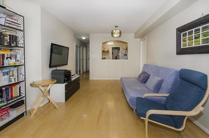 8495-jellicoe-street-fraserview-ve-vancouver-east-05 at 206 - 8495 Jellicoe Street, Fraserview VE, Vancouver East