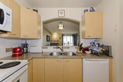 8495-jellicoe-street-fraserview-ve-vancouver-east-07 at 206 - 8495 Jellicoe Street, Fraserview VE, Vancouver East