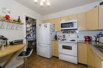 8495-jellicoe-street-fraserview-ve-vancouver-east-08 at 206 - 8495 Jellicoe Street, Fraserview VE, Vancouver East