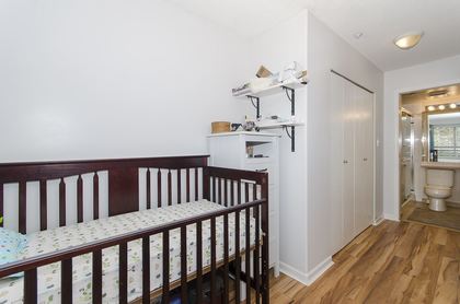 8495-jellicoe-street-fraserview-ve-vancouver-east-10 at 206 - 8495 Jellicoe Street, Fraserview VE, Vancouver East