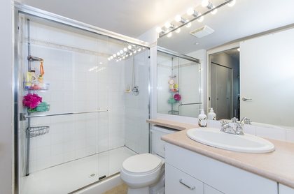 8495-jellicoe-street-fraserview-ve-vancouver-east-16 at 206 - 8495 Jellicoe Street, Fraserview VE, Vancouver East