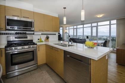 7090-edmonds-street-edmonds-be-burnaby-east-01 at 1807 - 7090 Edmonds Street, Edmonds BE, Burnaby East