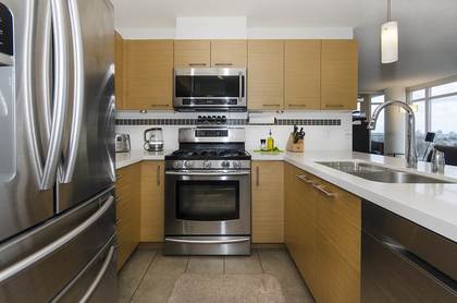 7090-edmonds-street-edmonds-be-burnaby-east-02 at 1807 - 7090 Edmonds Street, Edmonds BE, Burnaby East