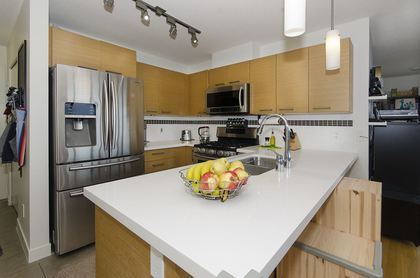 7090-edmonds-street-edmonds-be-burnaby-east-03 at 1807 - 7090 Edmonds Street, Edmonds BE, Burnaby East