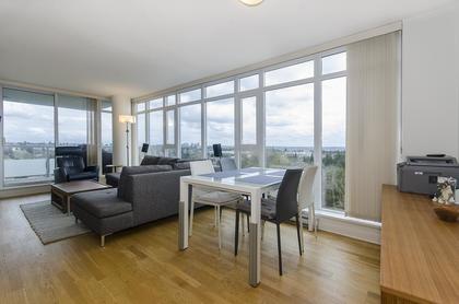 7090-edmonds-street-edmonds-be-burnaby-east-05 at 1807 - 7090 Edmonds Street, Edmonds BE, Burnaby East