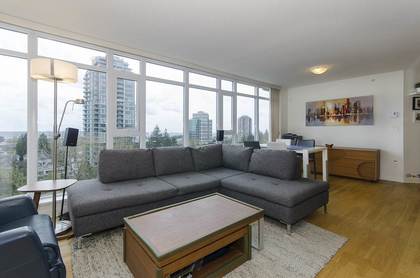 7090-edmonds-street-edmonds-be-burnaby-east-06 at 1807 - 7090 Edmonds Street, Edmonds BE, Burnaby East