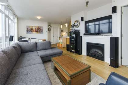 7090-edmonds-street-edmonds-be-burnaby-east-07 at 1807 - 7090 Edmonds Street, Edmonds BE, Burnaby East