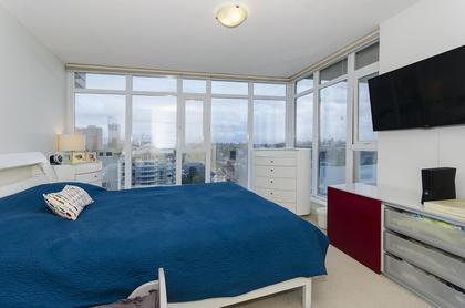 7090-edmonds-street-edmonds-be-burnaby-east-09 at 1807 - 7090 Edmonds Street, Edmonds BE, Burnaby East