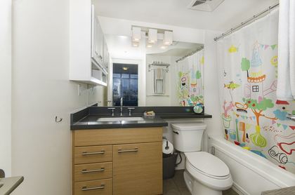 7090-edmonds-street-edmonds-be-burnaby-east-10 at 1807 - 7090 Edmonds Street, Edmonds BE, Burnaby East