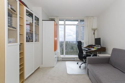 7090-edmonds-street-edmonds-be-burnaby-east-11 at 1807 - 7090 Edmonds Street, Edmonds BE, Burnaby East