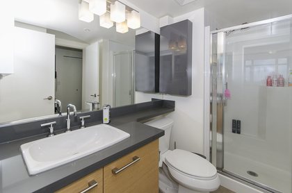 7090-edmonds-street-edmonds-be-burnaby-east-12 at 1807 - 7090 Edmonds Street, Edmonds BE, Burnaby East