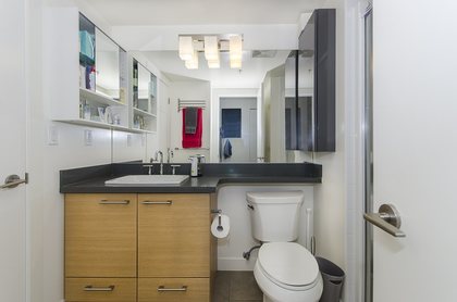 7090-edmonds-street-edmonds-be-burnaby-east-13 at 1807 - 7090 Edmonds Street, Edmonds BE, Burnaby East