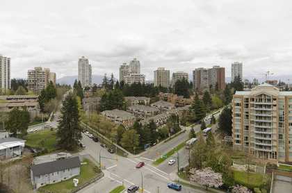 7090-edmonds-street-edmonds-be-burnaby-east-15 at 1807 - 7090 Edmonds Street, Edmonds BE, Burnaby East