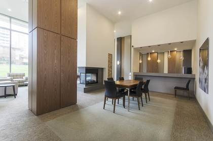 7090-edmonds-street-edmonds-be-burnaby-east-16 at 1807 - 7090 Edmonds Street, Edmonds BE, Burnaby East