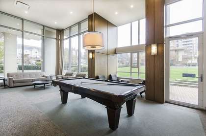 7090-edmonds-street-edmonds-be-burnaby-east-17 at 1807 - 7090 Edmonds Street, Edmonds BE, Burnaby East