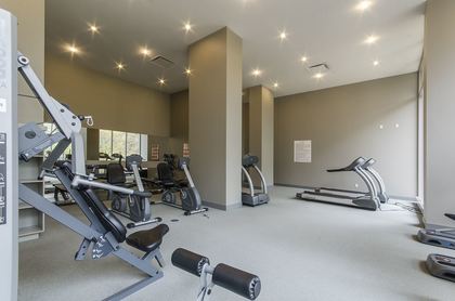 7090-edmonds-street-edmonds-be-burnaby-east-19 at 1807 - 7090 Edmonds Street, Edmonds BE, Burnaby East