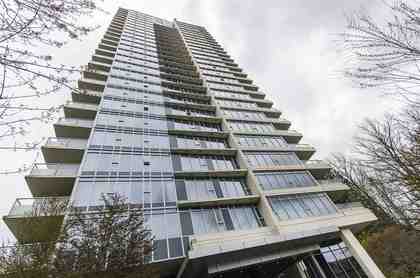 7090-edmonds-street-edmonds-be-burnaby-east-20 at 1807 - 7090 Edmonds Street, Edmonds BE, Burnaby East