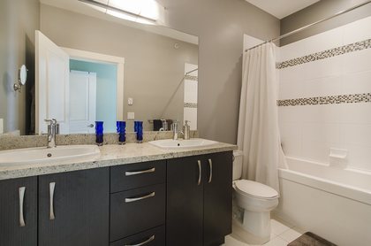 9288-odlin-road-west-cambie-richmond-05 at 421 - 9288 Odlin Road, West Cambie, Richmond