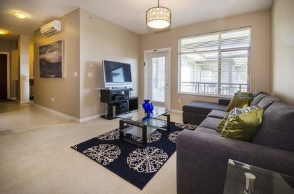 9288-odlin-road-west-cambie-richmond-07 at 421 - 9288 Odlin Road, West Cambie, Richmond