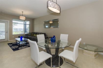 9288-odlin-road-west-cambie-richmond-09 at 421 - 9288 Odlin Road, West Cambie, Richmond