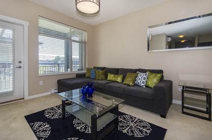 9288-odlin-road-west-cambie-richmond-10 at 421 - 9288 Odlin Road, West Cambie, Richmond