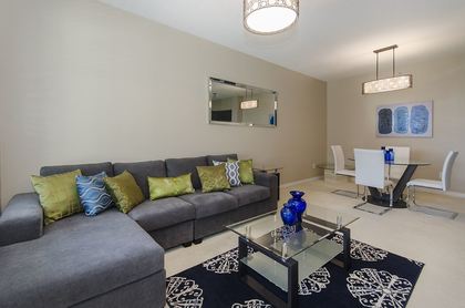 9288-odlin-road-west-cambie-richmond-11 at 421 - 9288 Odlin Road, West Cambie, Richmond