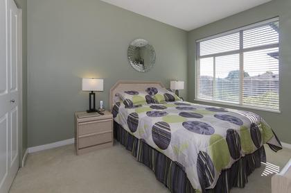 9288-odlin-road-west-cambie-richmond-12 at 421 - 9288 Odlin Road, West Cambie, Richmond