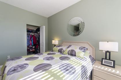 9288-odlin-road-west-cambie-richmond-13 at 421 - 9288 Odlin Road, West Cambie, Richmond