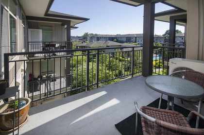 9288-odlin-road-west-cambie-richmond-15 at 421 - 9288 Odlin Road, West Cambie, Richmond