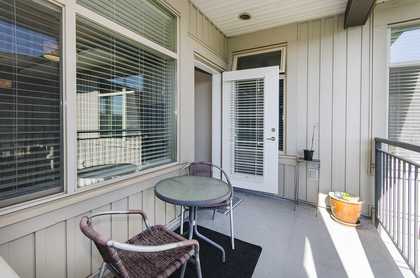 9288-odlin-road-west-cambie-richmond-16 at 421 - 9288 Odlin Road, West Cambie, Richmond