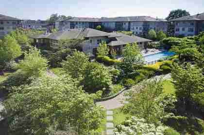 9288-odlin-road-west-cambie-richmond-17 at 421 - 9288 Odlin Road, West Cambie, Richmond