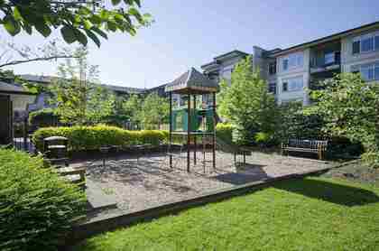 9288-odlin-road-west-cambie-richmond-18 at 421 - 9288 Odlin Road, West Cambie, Richmond