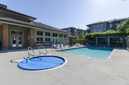 9288-odlin-road-west-cambie-richmond-20 at 421 - 9288 Odlin Road, West Cambie, Richmond