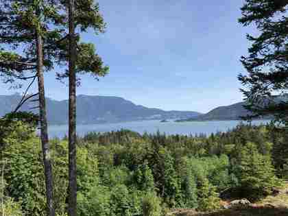 fircom-plateau-street-gambier-island-sunshine-coast-03 at Lot 16 -  Fircom Plateau Street, Gambier Island, Sunshine Coast