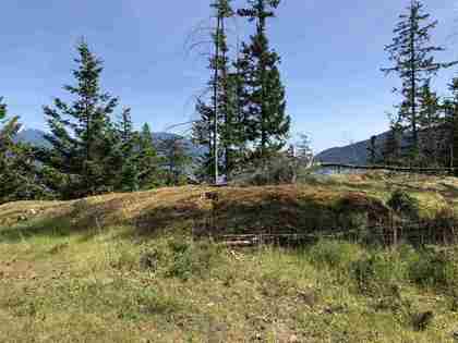 fircom-plateau-street-gambier-island-sunshine-coast-09 at Lot 16 -  Fircom Plateau Street, Gambier Island, Sunshine Coast