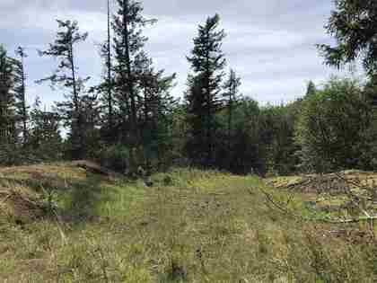 fircom-plateau-street-gambier-island-sunshine-coast-11 at Lot 16 -  Fircom Plateau Street, Gambier Island, Sunshine Coast