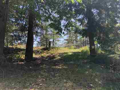 fircom-plateau-street-gambier-island-sunshine-coast-12 at Lot 16 -  Fircom Plateau Street, Gambier Island, Sunshine Coast