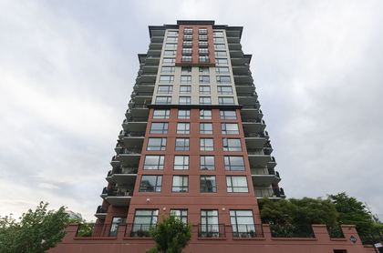 813-agnes-street-downtown-nw-new-westminster-01 at 1203 - 813 Agnes Street, Downtown NW, New Westminster