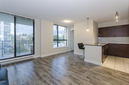 813-agnes-street-downtown-nw-new-westminster-02 at 1203 - 813 Agnes Street, Downtown NW, New Westminster