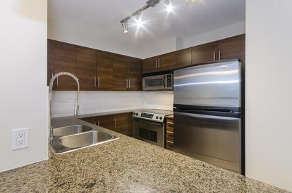 813-agnes-street-downtown-nw-new-westminster-05 at 1203 - 813 Agnes Street, Downtown NW, New Westminster