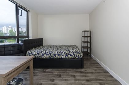 813-agnes-street-downtown-nw-new-westminster-07 at 1203 - 813 Agnes Street, Downtown NW, New Westminster